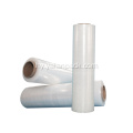 Packing Stretch Wrap Film Pallet